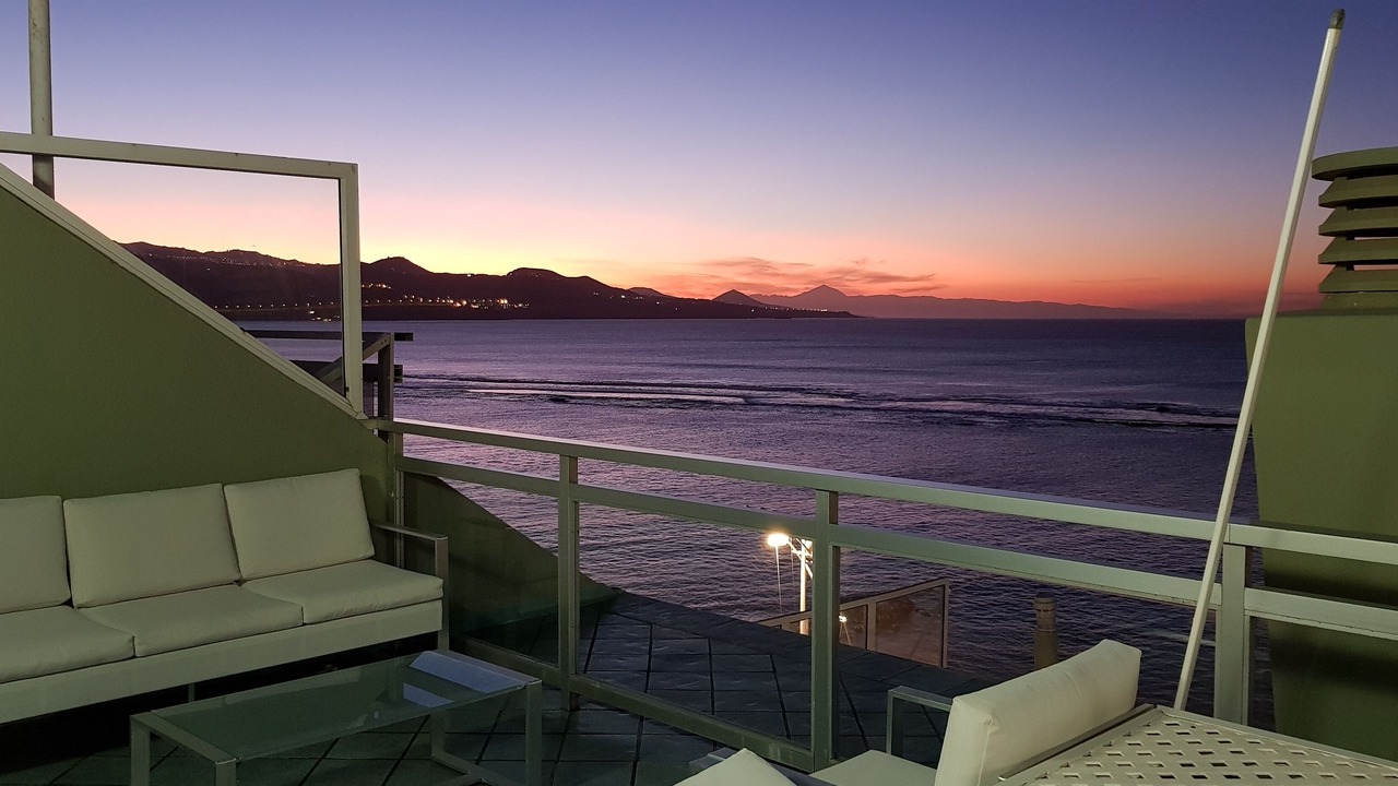 Photo of Outdoor in Las Palmas de Gran Canaria