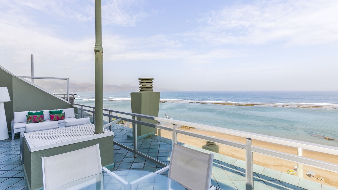 Photo of Outdoor in Las Palmas de Gran Canaria
