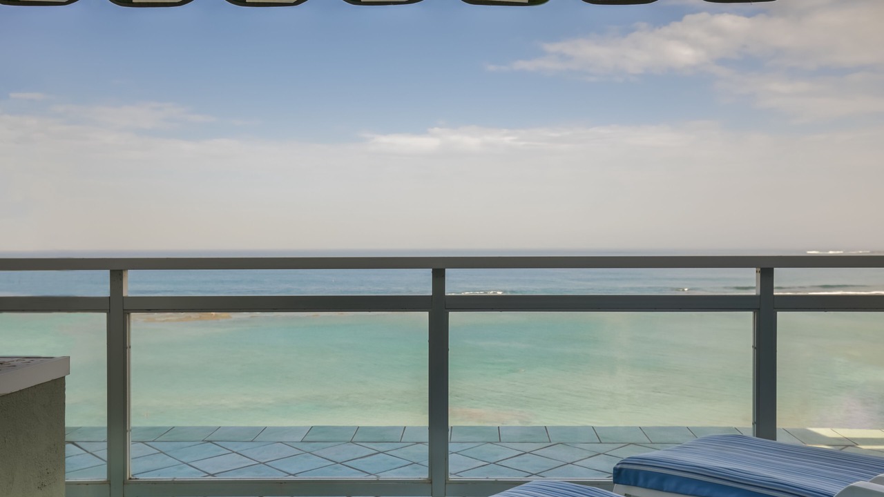 Photo of Outdoor in Las Palmas de Gran Canaria