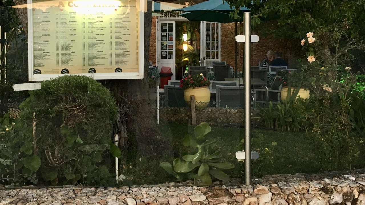 Photo of Others in Alpouvar