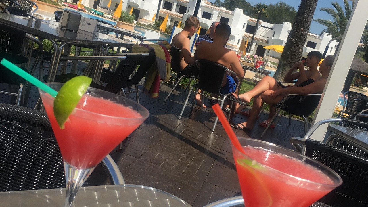 Photo of Others in Alpouvar