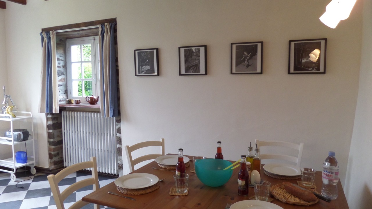 Photo of Others in Plenee-Jugon