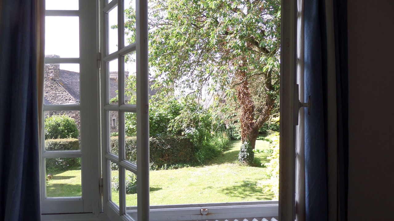 Photo of Outdoor in Plenee-Jugon