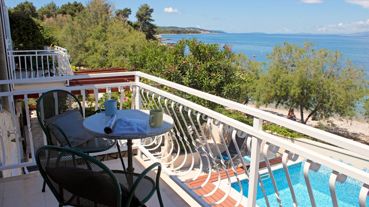 Photo of Outdoor in Mirce