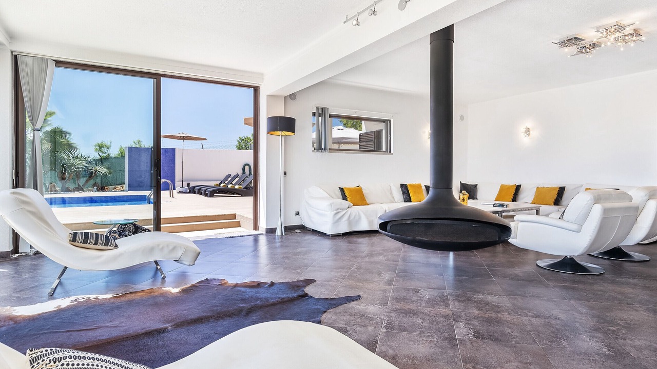 Photo of Outdoor in Albufeira