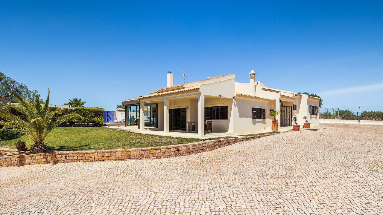 Photo of Outdoor in Albufeira