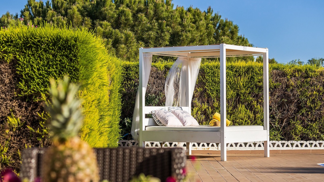 Photo of Outdoor in Albufeira