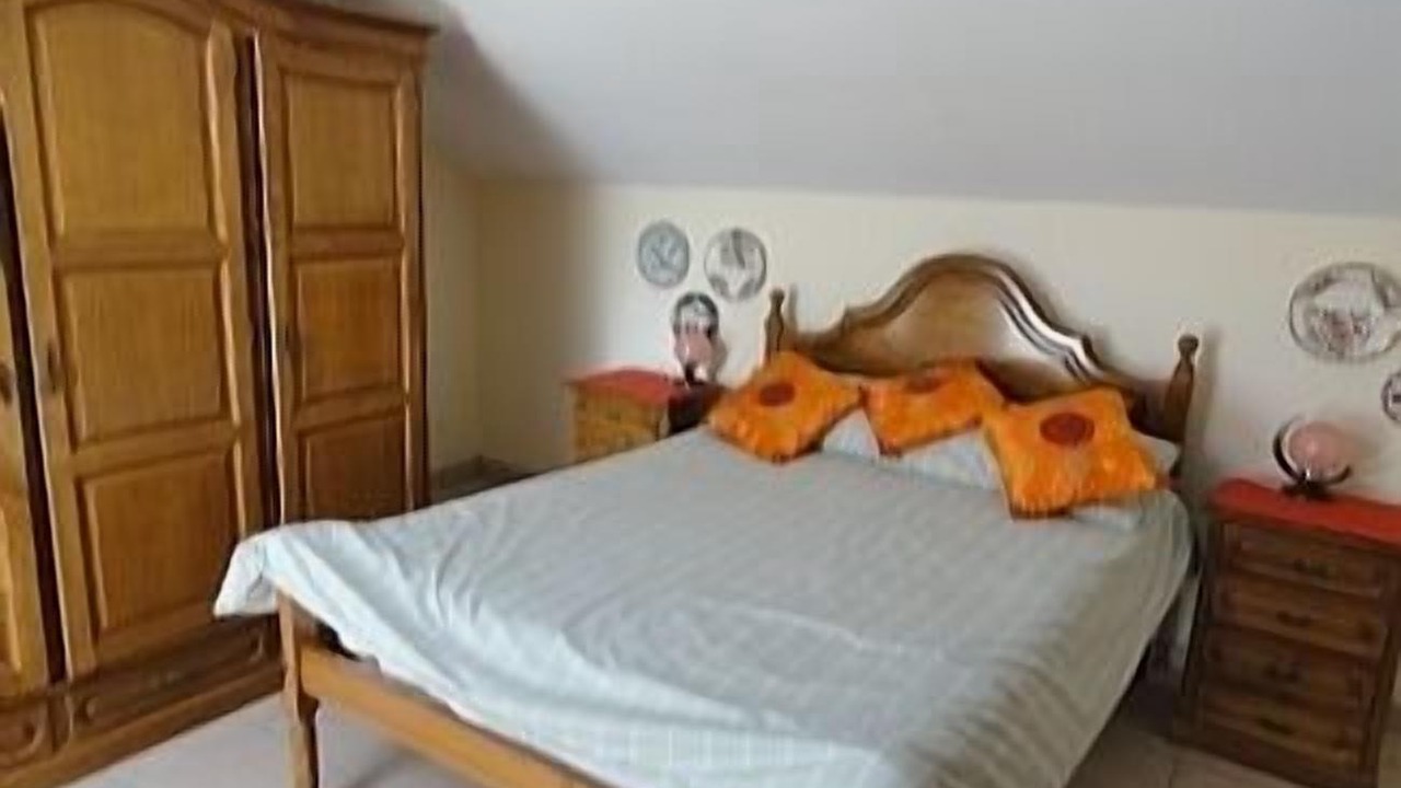 Photo of Others in Estreito da Calheta