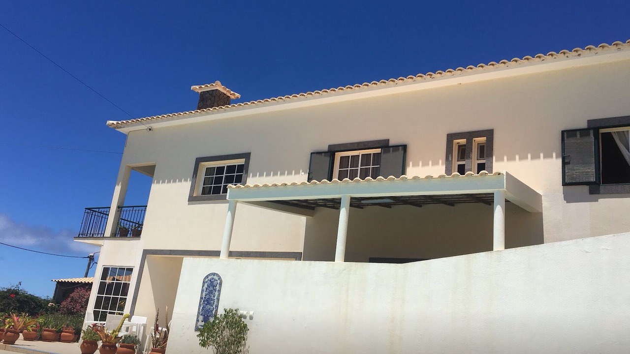 Photo of Outdoor in Estreito da Calheta