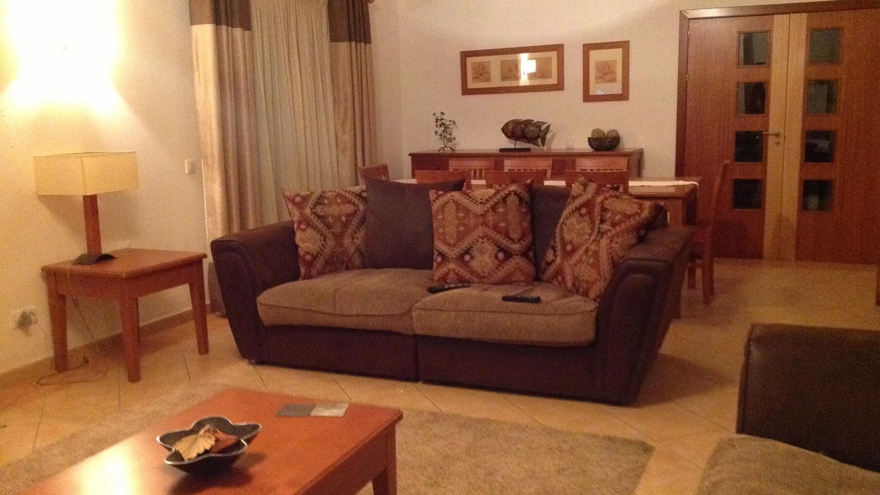 Photo of Livingroom in Olhao