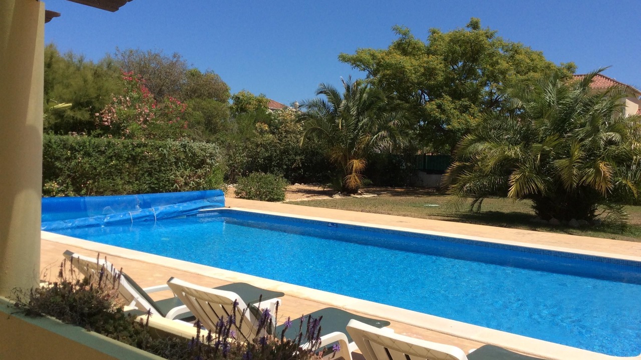 Photo of Outdoor in Olhao