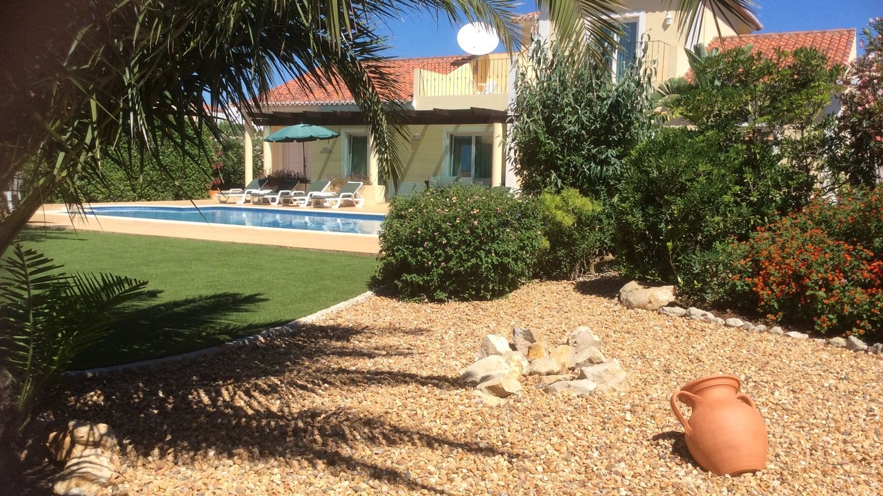 Photo of Outdoor in Olhao