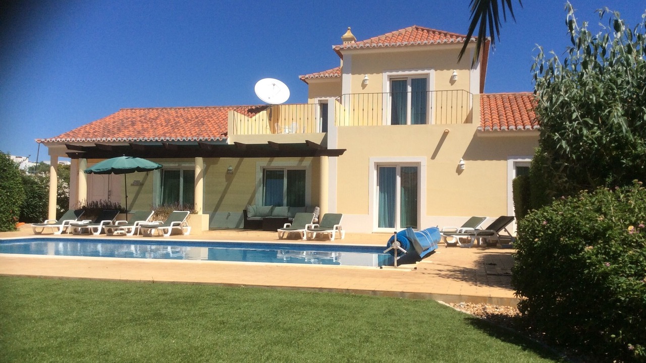 Photo of Outdoor in Olhao