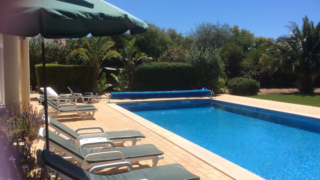 Photo of Outdoor in Olhao