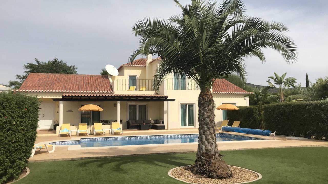 Photo of Outdoor in Olhao