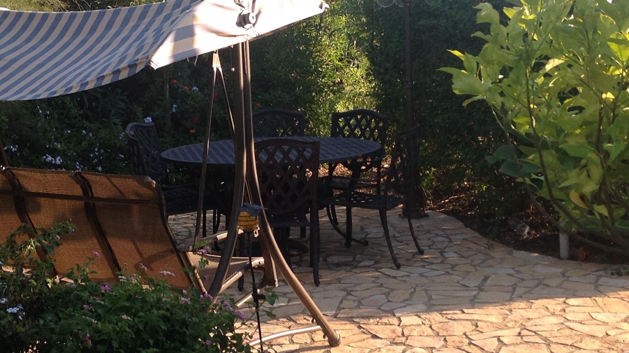 Photo of Outdoor in Olhao