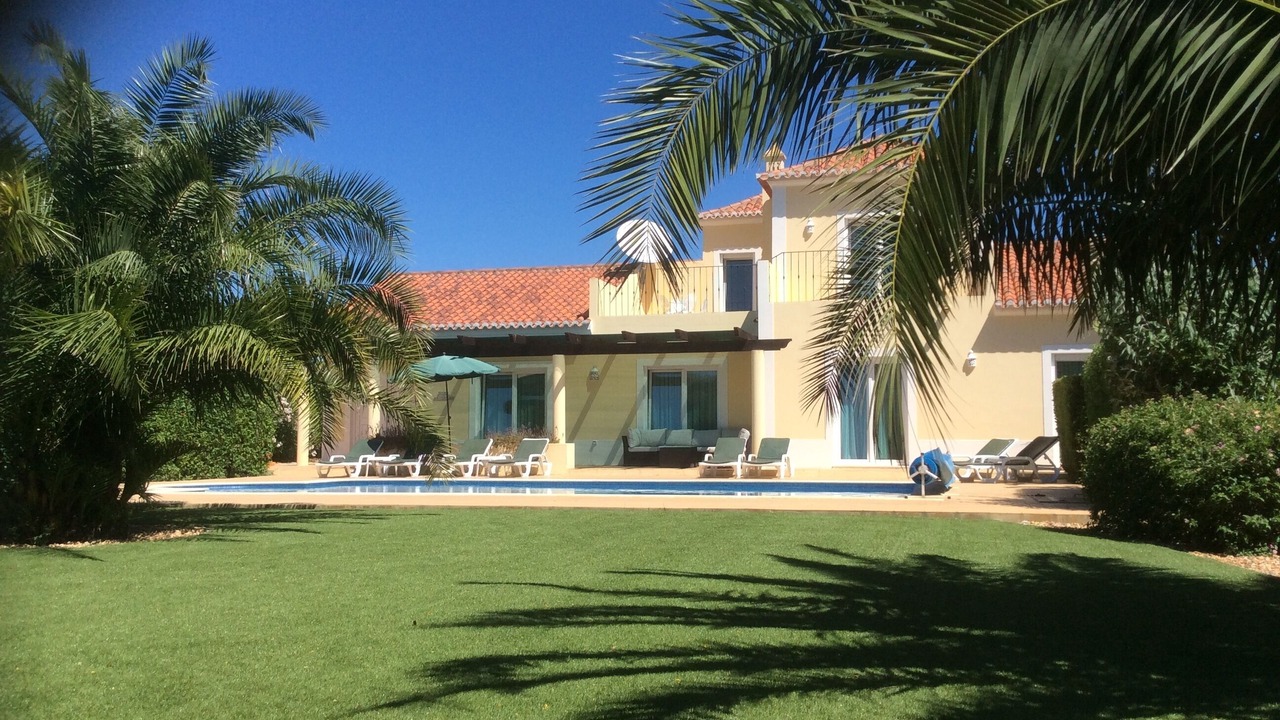 Photo of Outdoor in Olhao