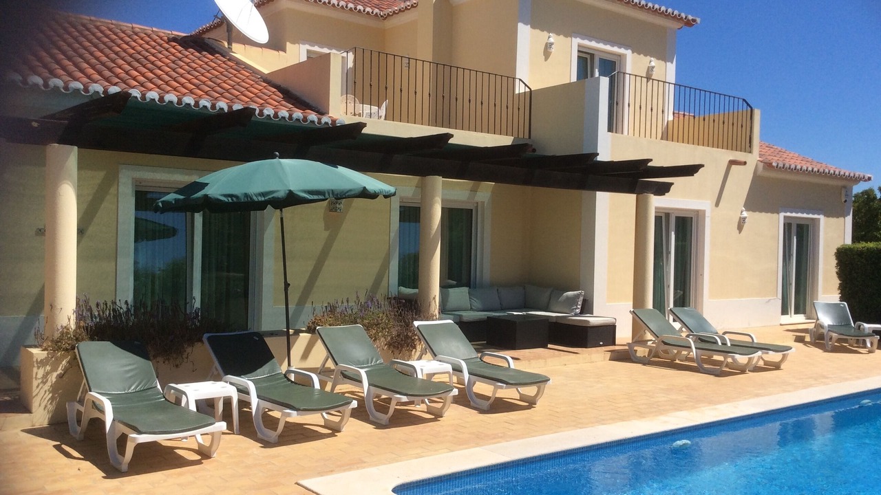 Photo of Outdoor in Olhao