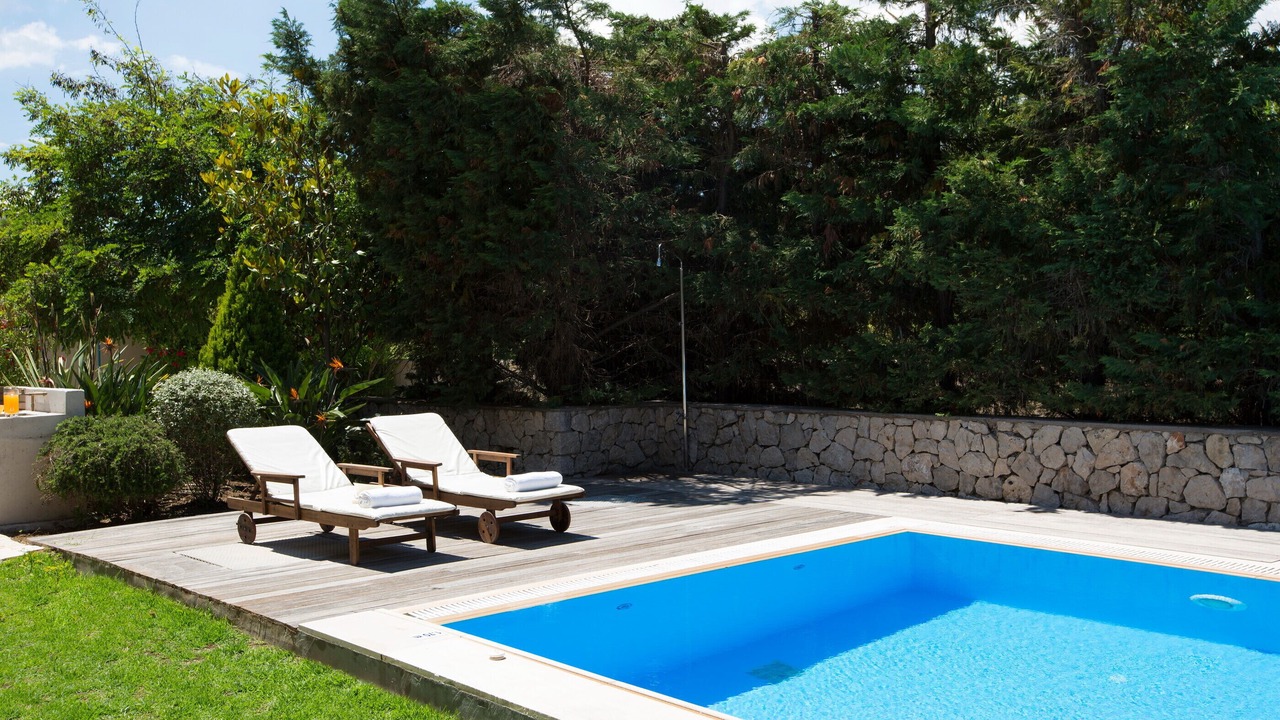 Photo of Outdoor in Agios Ioannis