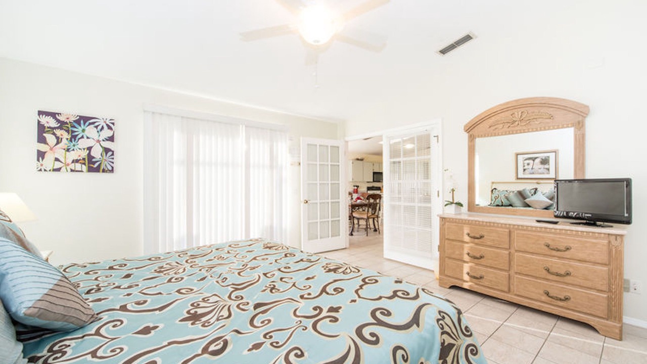Photo of Others in Windward Cay