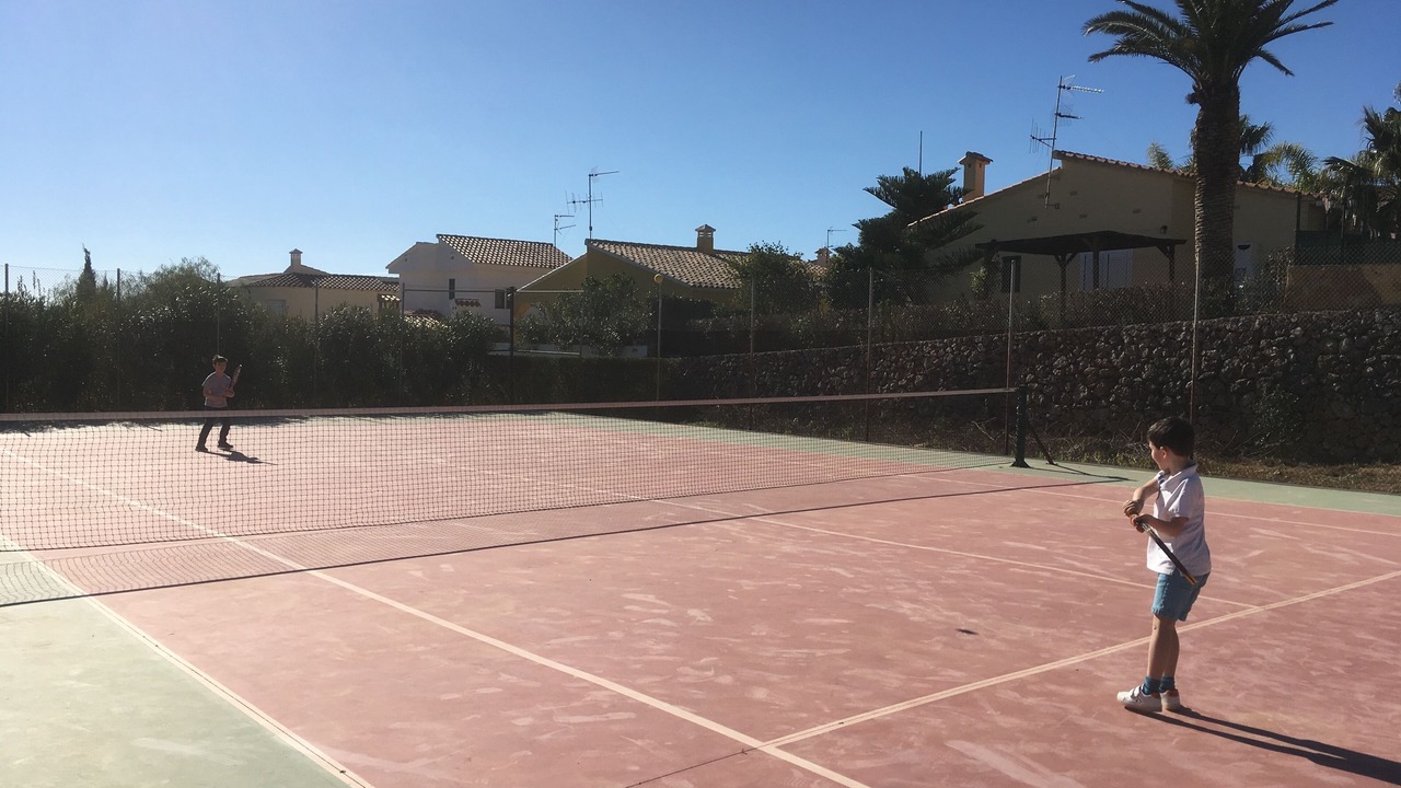 Photo of Others in Alcossebre