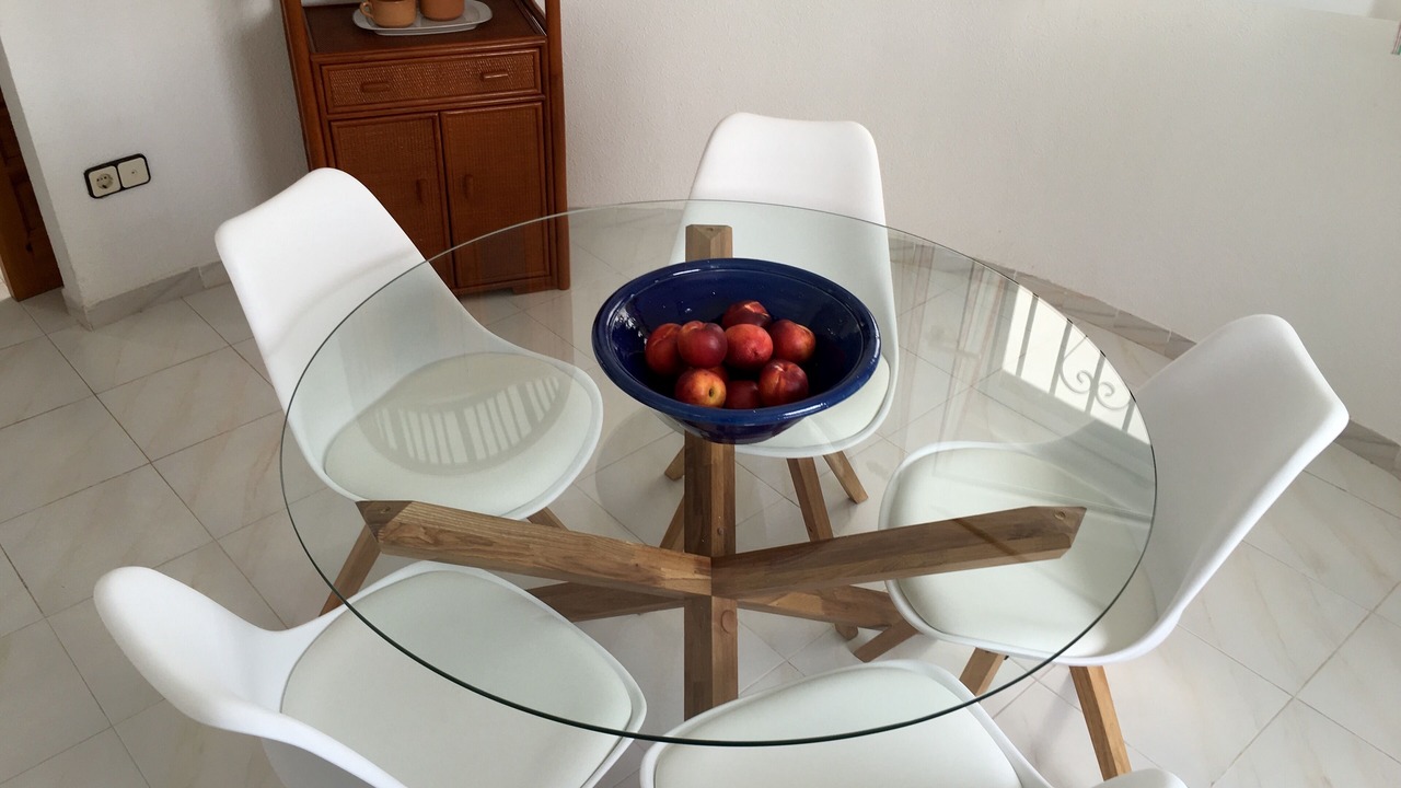 Photo of Livingroom in Alcossebre