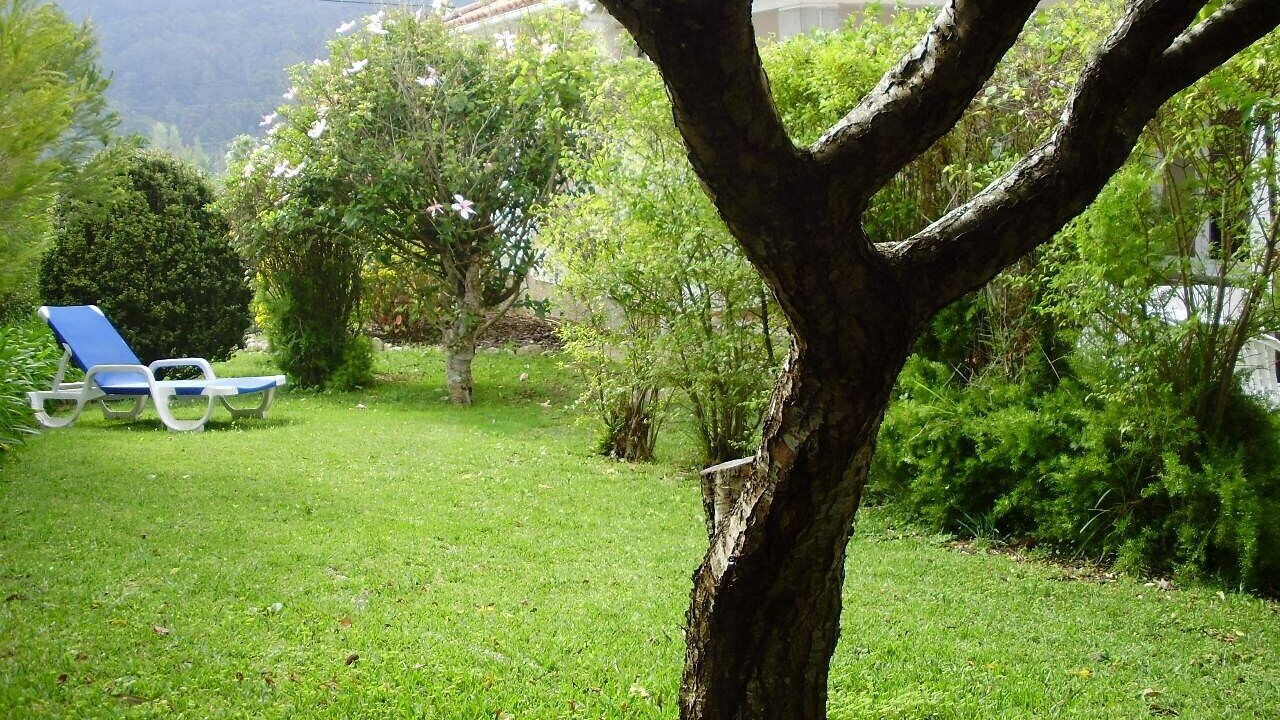 Photo of Others in Galamares
