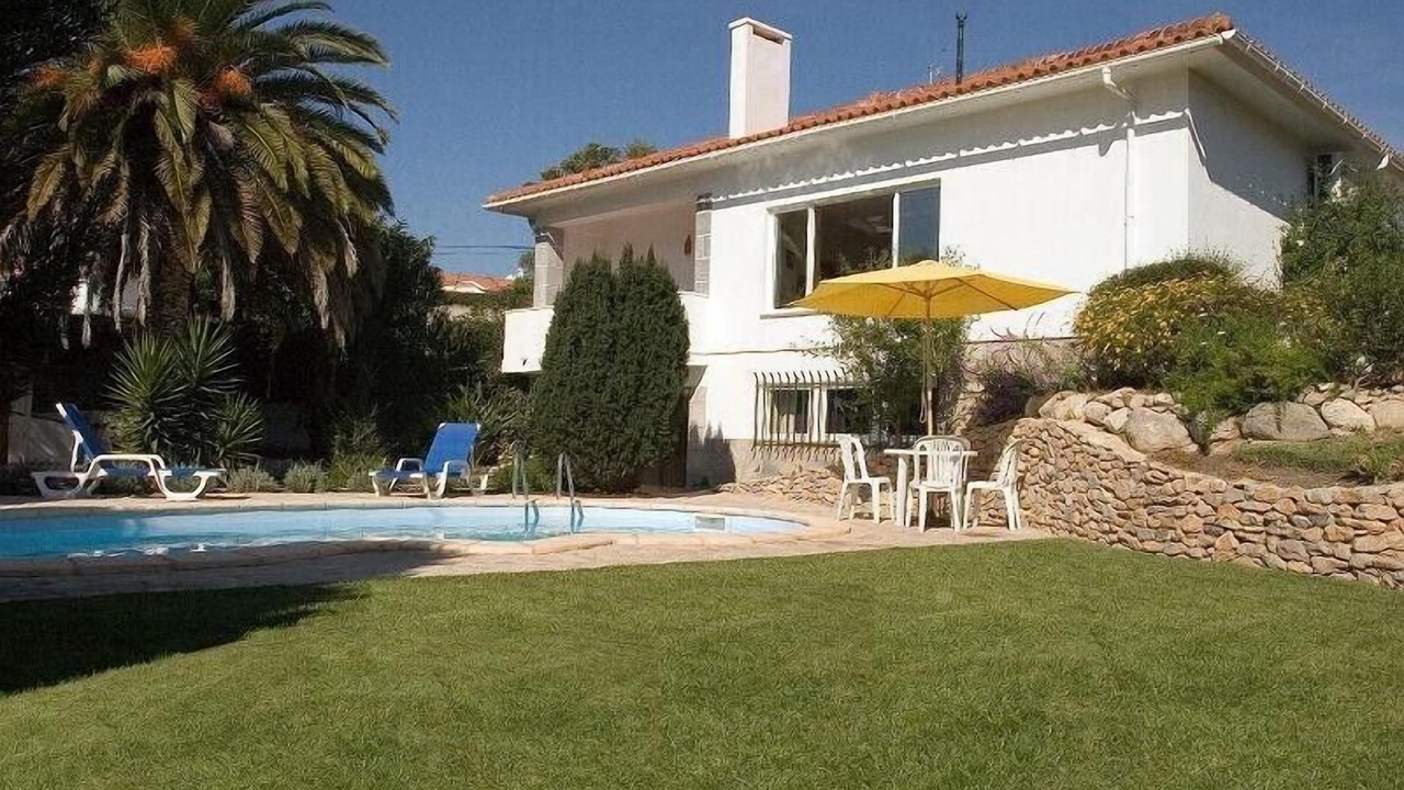 Photo of Outdoor in Galamares