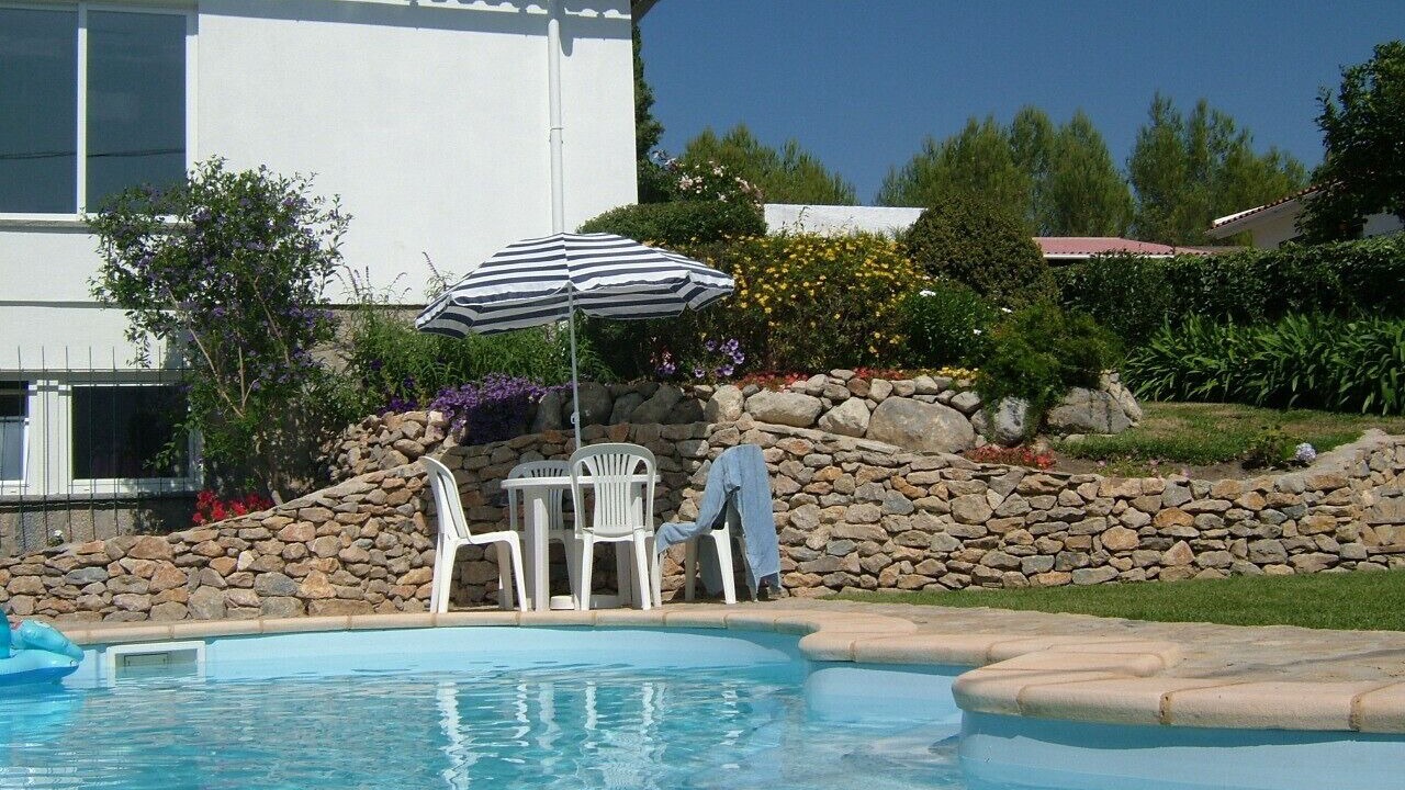 Photo of Outdoor in Galamares