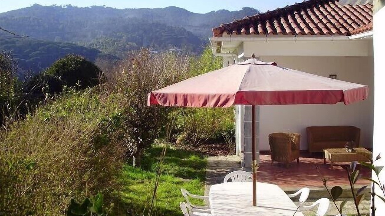 Photo of Others in Galamares