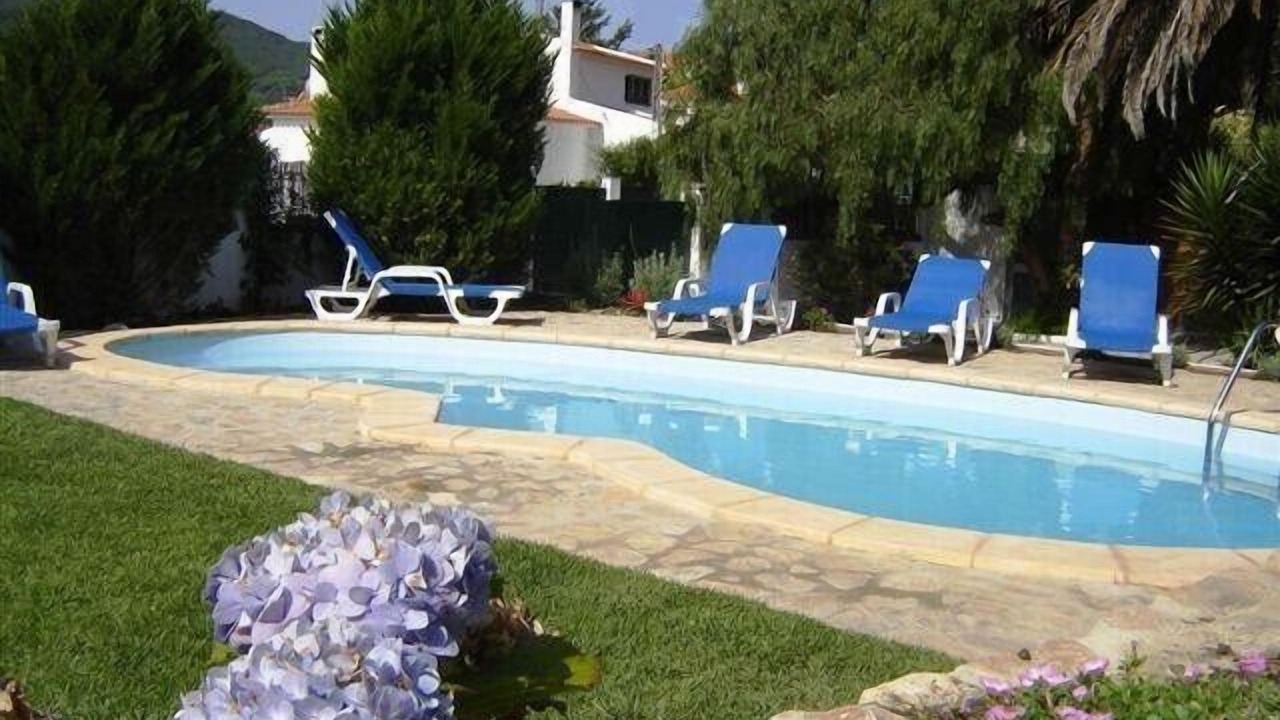 Photo of Outdoor in Galamares