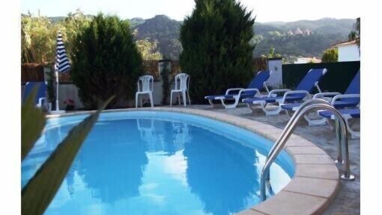 Photo of Outdoor in Galamares