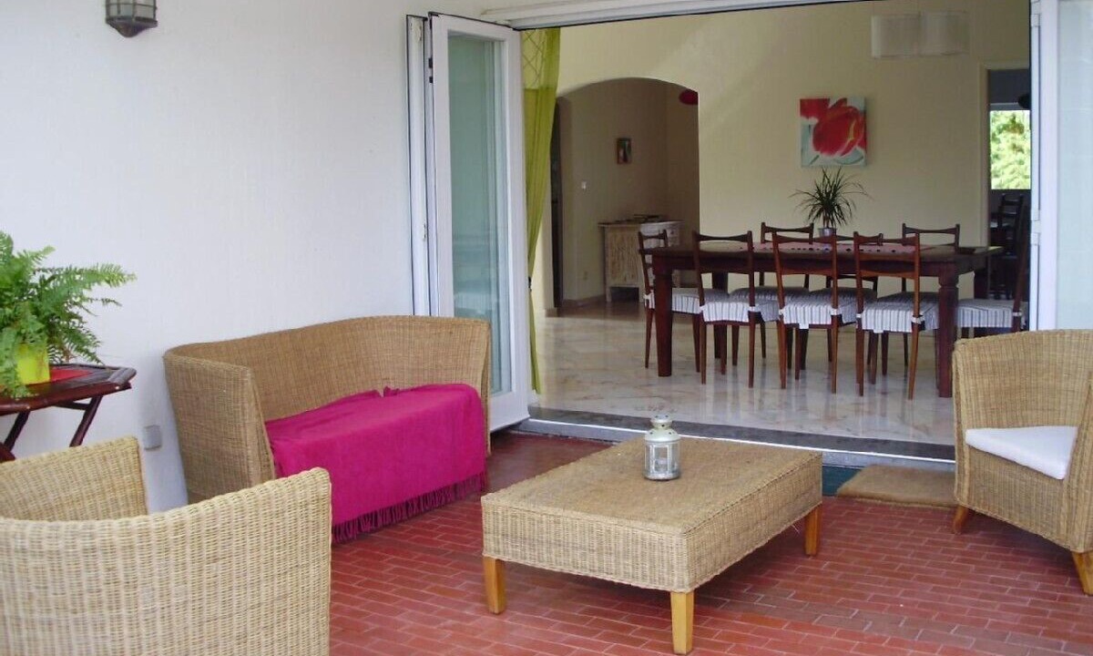 Photo of Outdoor in Galamares