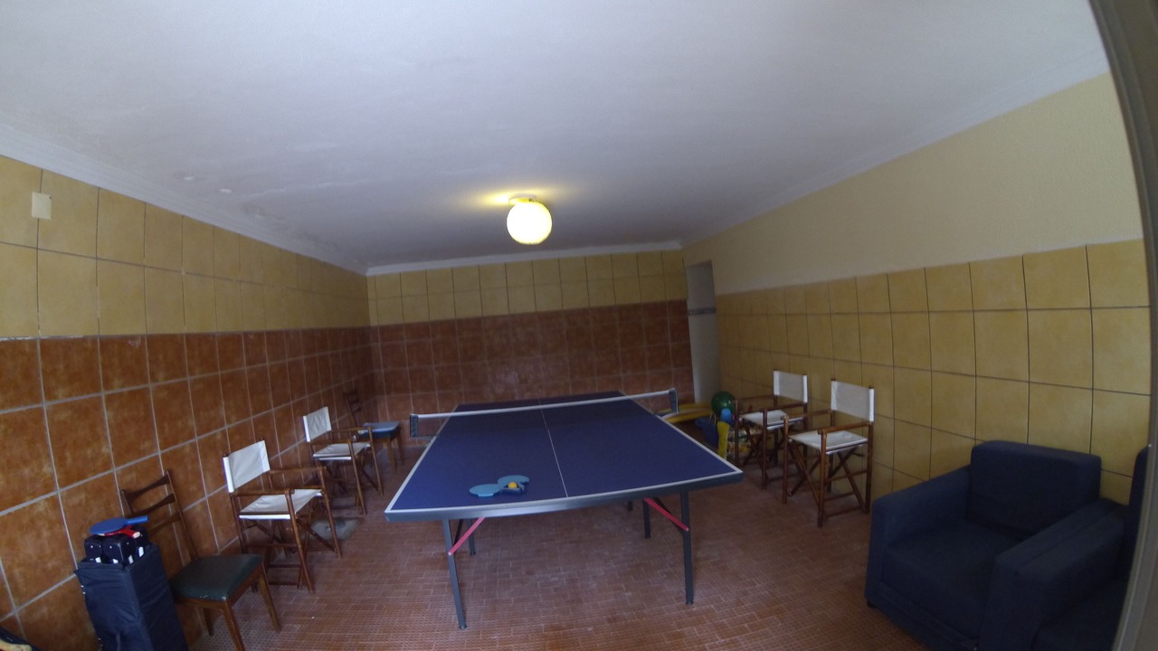 Photo of Others in Galamares