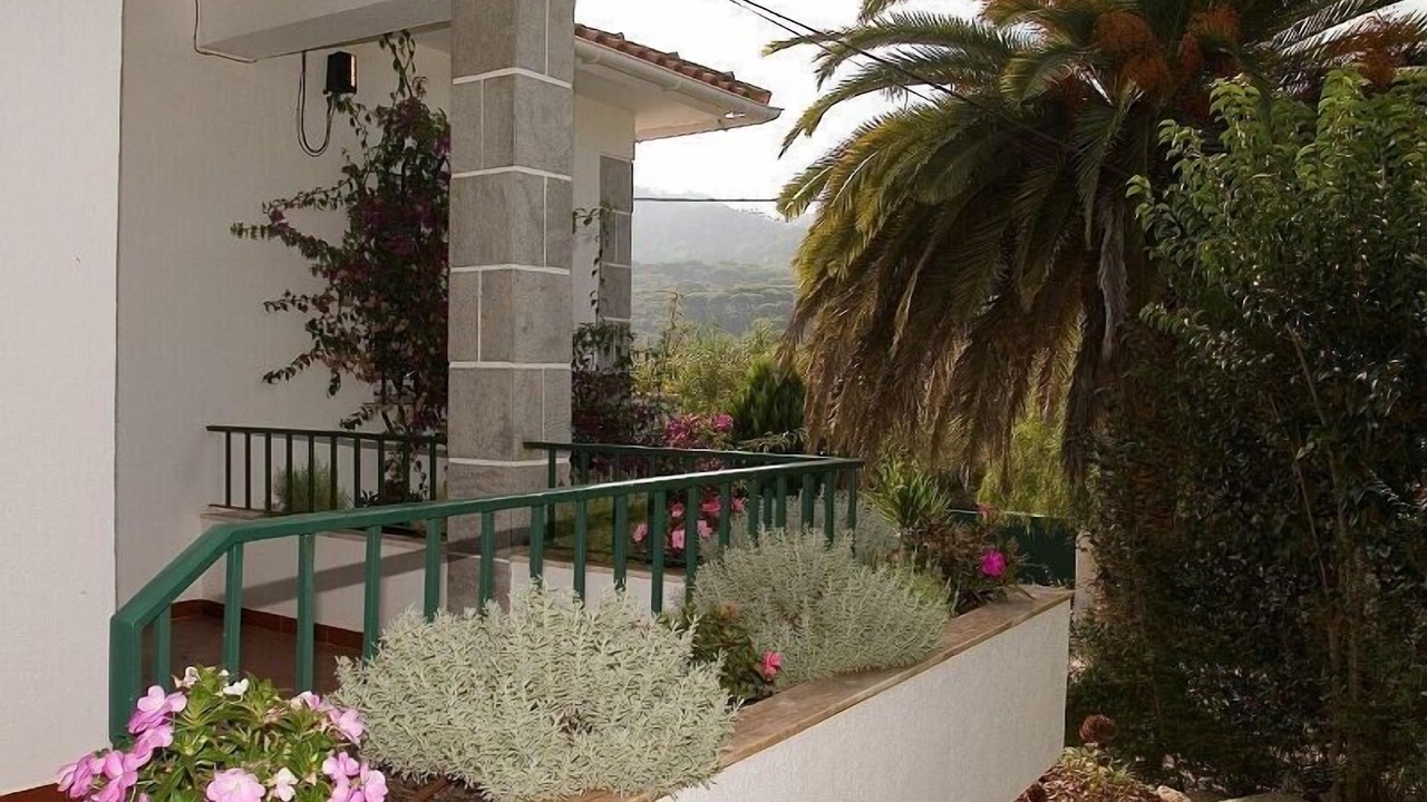 Photo of Others in Galamares