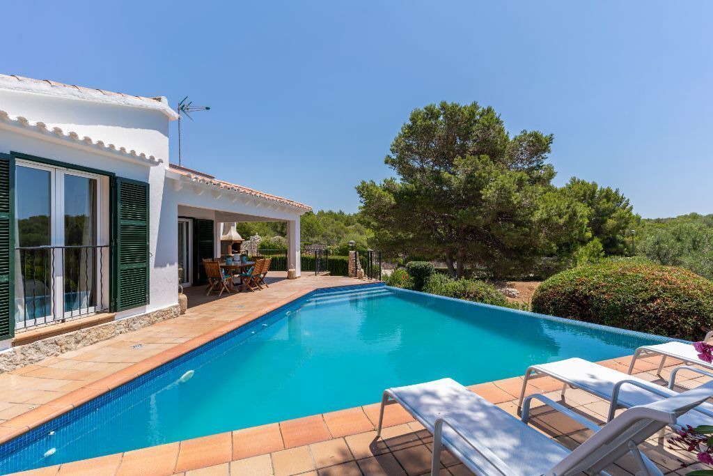 Photo of Outdoor in Sant Jaume Mediterrani