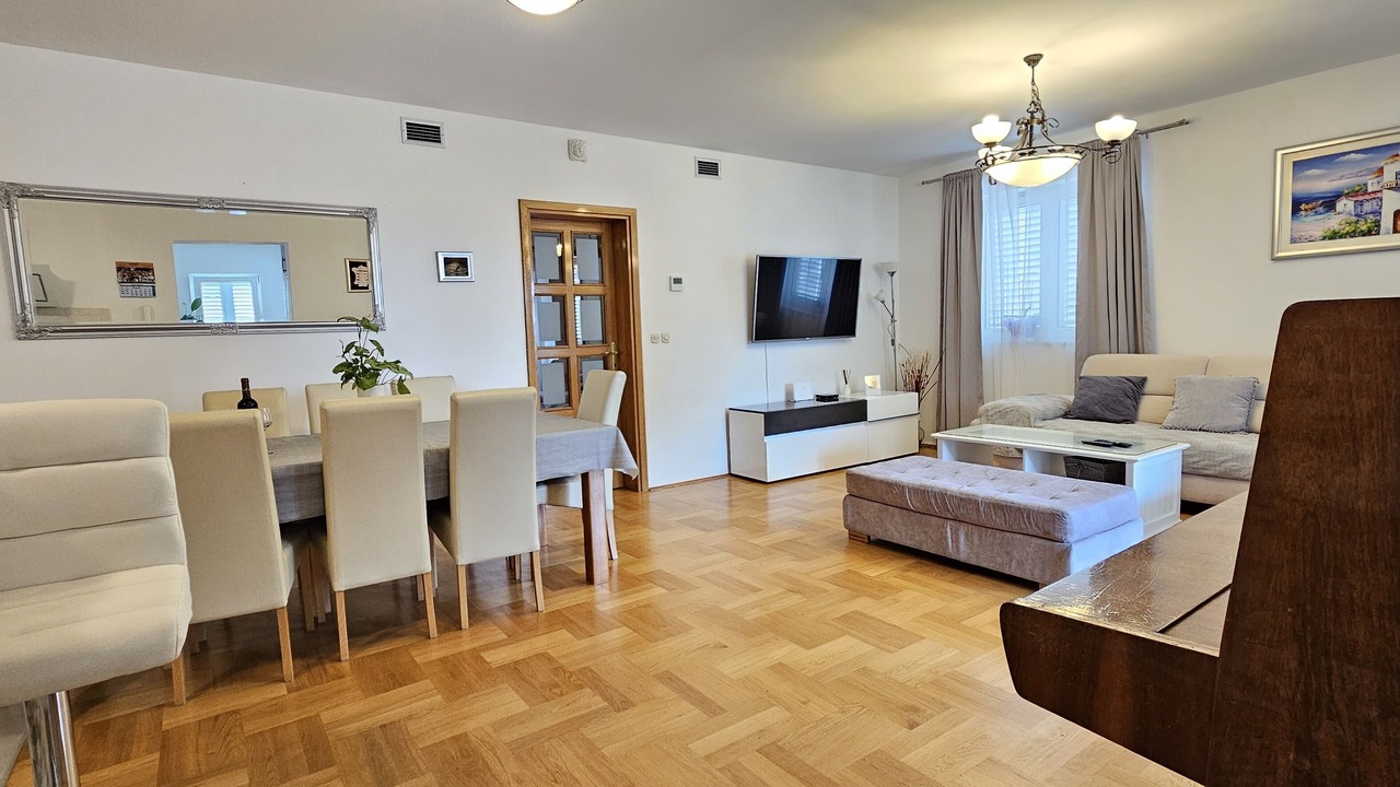 Photo of Livingroom in Montovjerna