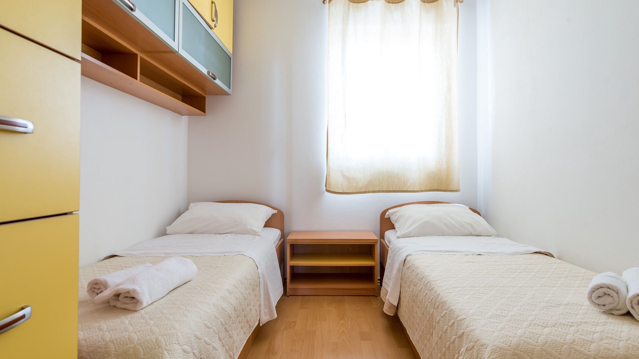 Photo of Bedroom in Montovjerna