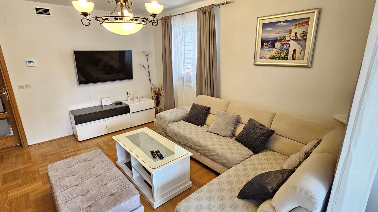 Photo of Livingroom in Montovjerna
