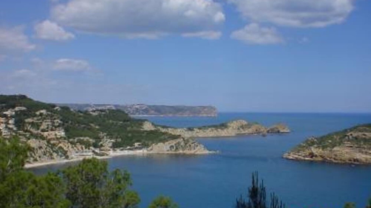 Photo of Others in Platja de l'Arenal
