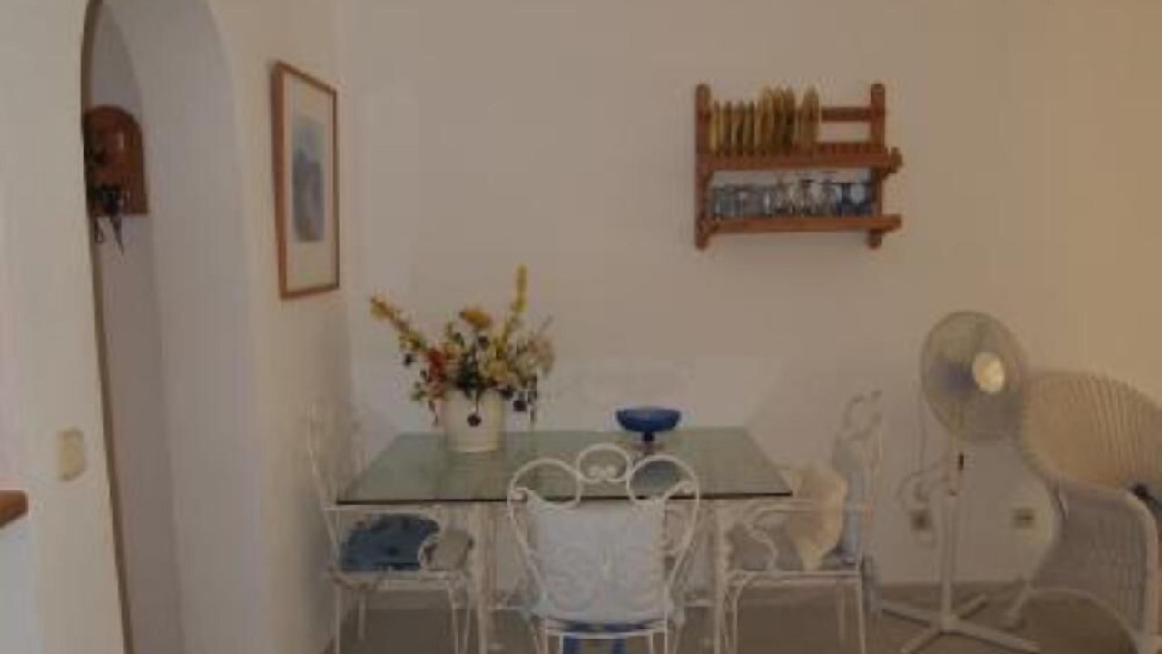 Photo of Livingroom in Platja de l'Arenal