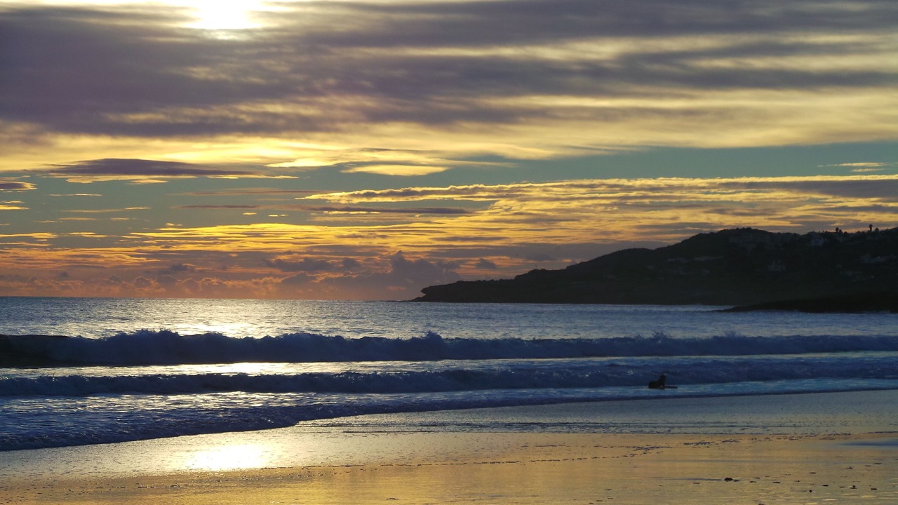 Photo of Others in Praia da Luz