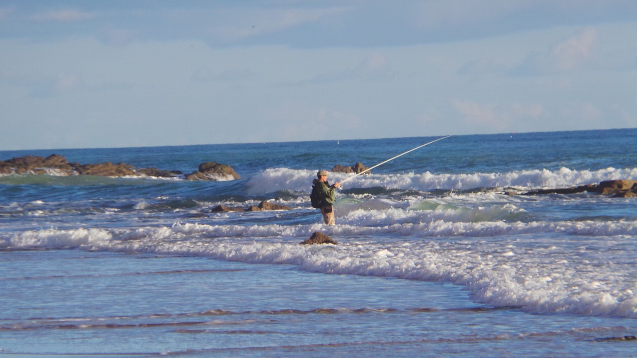 Photo of Others in Praia da Luz