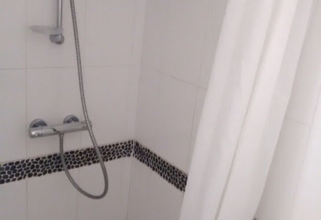 Photo of Bathroom in Port de St Goustan