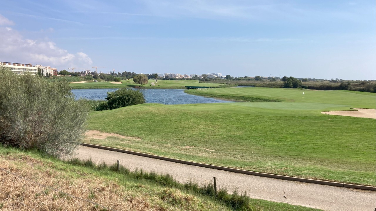 Photo of Others in Vilamoura