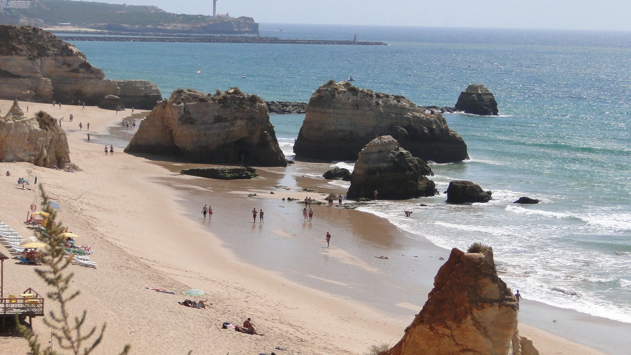 Photo of Others in Vilamoura