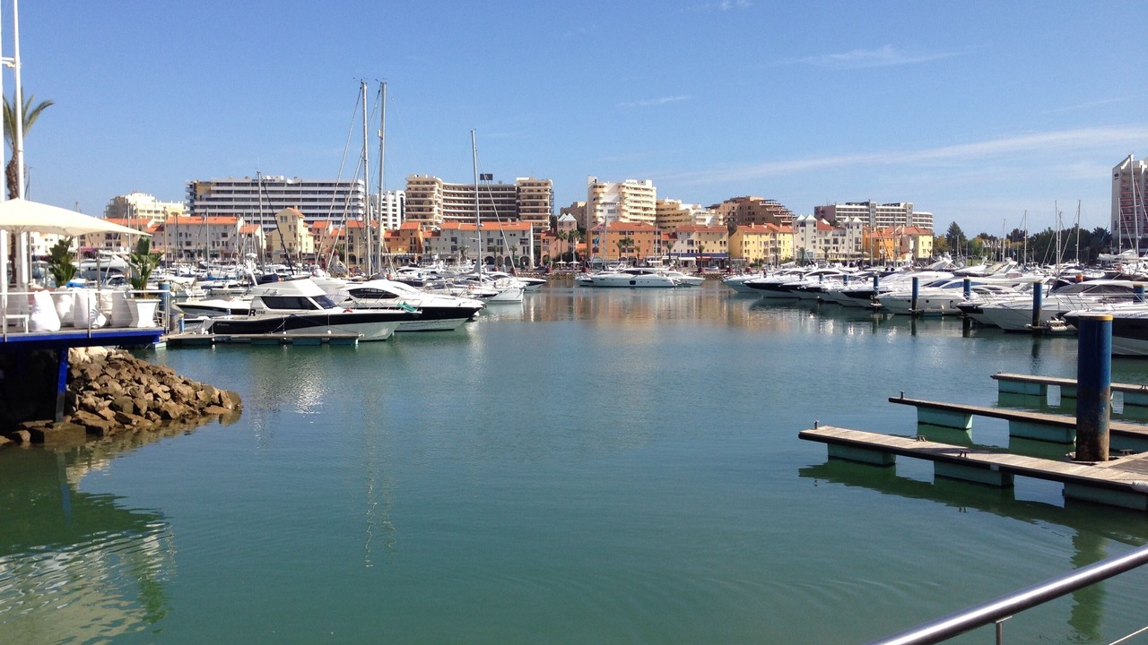 Photo of Others in Vilamoura