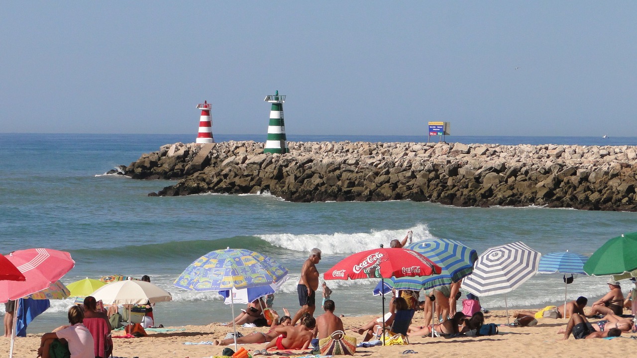 Photo of Others in Vilamoura
