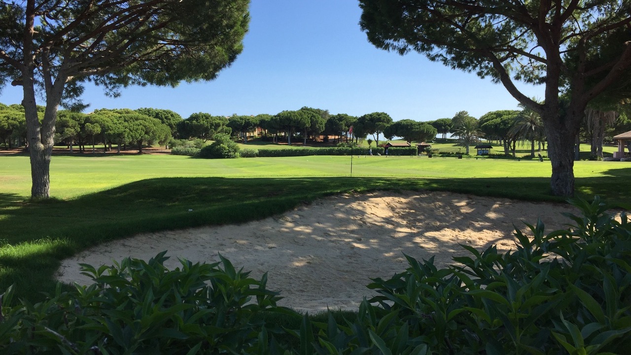 Photo of Others in Vilamoura