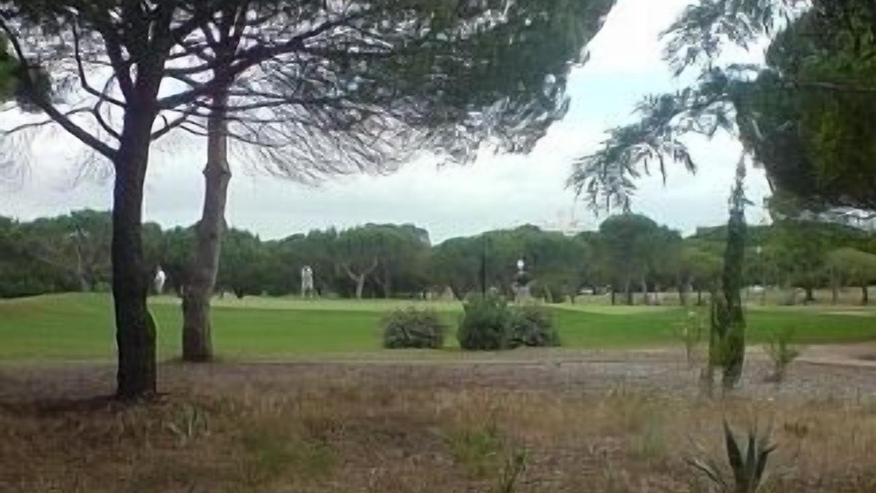 Photo of Others in Vilamoura